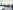 Image 15 of 45 Person External Private Office in Melbourne | 128 sqm 