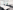 Image 16 of 45 Person External Private Office in Melbourne | 128 sqm 