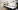 Image 5 of Private Office for up to 4 People | 205 Sq. Ft.