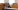 Image 12 of Private Office for up to 4 People | 205 Sq. Ft.