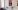 Image 13 of Private Office for up to 4 People | 205 Sq. Ft.