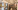 Image 7 of Private Office for up to 24 People | 914 Sq. Ft.