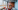Image 15 of 2 Person Office Available | 112 Sq. Ft.