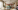 Image 1 of 20 Desk Premium Office  | 1,112 Sq. Ft.