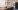 Image 1 of 5 Person Private Office | 253 Sq. Ft.