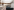 Image 6 of Private Office for up to 18 People | 696 Sq. Ft. w/ Meeting Room and Breakout