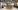 Image 3 of 9 Person Private Office | 358 Sq. Ft.