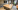 Image 4 of 9 Person Private Office | 358 Sq. Ft.