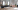 Image 6 of 9 Person Private Office | 358 Sq. Ft.