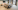 Image 10 of 9 Person Private Office | 358 Sq. Ft.