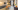 Image 11 of 9 Person Private Office | 358 Sq. Ft.