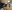 Image 4 of Private Office for up to 5 People | 132 Sq. Ft.