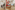 Image 3 of Private Office for up to 5 People | 128 Sq. Ft.