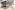 Image 8 of 5 Person Private Office in Reading | 167 Sq. Ft.