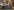 Image 4 of 5 Person Private Office | 142 Sq. Ft.