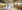 Image 9 of 5 Person Private Office | 142 Sq. Ft.