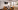 Image 2 of 3 Person Private Office | 135 Sq. Ft.