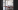 Image 3 of 3 Person Private Office | 135 Sq. Ft.