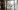 Image 1 of 3 Person Private Office | 135 Sq. Ft.