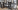 Image 11 of 3 Person Private Office | 135 Sq. Ft.