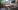 Image 2 of Private Office for up to 4 People | 185 Sq. Ft.