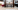 Image 6 of Private Office for up to 4 People | 185 Sq. Ft.