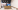 Image 8 of Private Office for up to 4 People | 185 Sq. Ft.