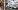 Image 11 of Private Office for up to 4 People | 185 Sq. Ft.