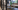 Image 1 of Private Office for up to 4 People | 185 Sq. Ft.