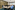 Image 6 of 3 Person Internal Private Office in Parramatta | 15 sqm
