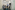 Image 7 of 3 Person Internal Private Office in Parramatta | 15 sqm
