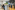 Image 8 of 3 Person Internal Private Office in Parramatta | 15 sqm