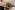 Image 9 of 1 Person Coworking Desk in Cardiff