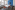 Image 7 of Private Office - 1st Floor, Farringdon House, 105-107 Farringdon Road