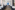 Image 5 of Private Office - 1st Floor, Farringdon House, 105-107 Farringdon Road