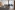 Image 1 of Private Office - 1st Floor, Farringdon House, 105-107 Farringdon Road