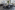 Image 6 of 4 Person Private Office | 160 sqft