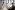 Image 8 of 5-day Hot Desk in Melbourne CBD  