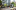 Image 6 of Currently Leased – Private Offices in Melbourne CBD 