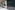 Image 10 of External Private Office for up to 7 People | 254 Sq. Ft.