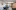 Image 3 of 12 Person Managed Office with 2 Meeting Rooms | 1,957 Sq. Ft.