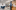 Image 5 of 12 Person Managed Office with 2 Meeting Rooms | 1,957 Sq. Ft.