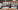 Image 2 of Private Office for up to 11 People | 319 Sq. Ft.