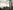 Image 1 of 3 Person Internal Private Office in Canberra | 7.5 sqm