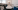 Image 6 of 11 Person Private Office in London | 326 Sq. Ft.