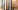 Image 10 of 11 Person Private Office in London | 326 Sq. Ft.
