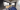 Image 1 of 17 Person Private Office in London | 502 Sq. Ft.