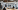 Image 12 of 17 Person Private Office in London | 502 Sq. Ft.