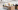 Image 6 of 26 Person Private Office in Canary Wharf | 713 Sq. Ft.
