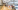 Image 11 of 27 Person Office Available | 824 Sq. Ft. 